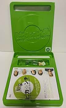 81a+UQCvTYL._AC_UF350,